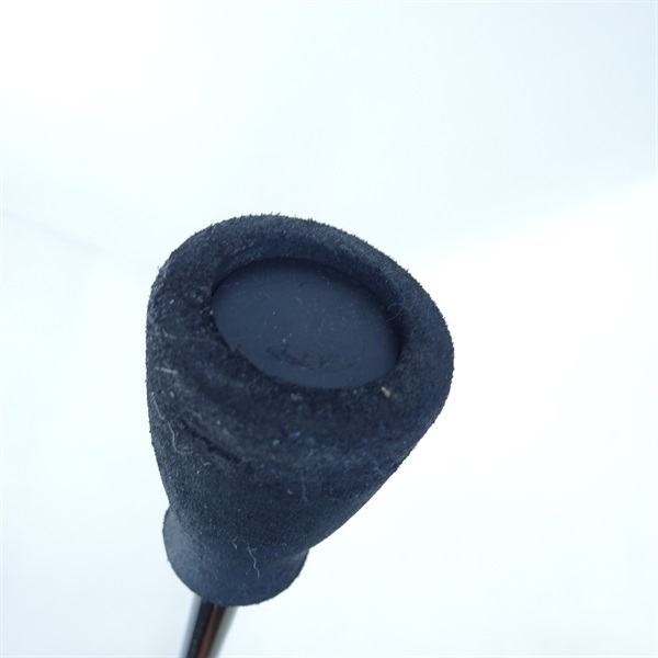 オーシャンキラーズＧＣー ＯＫＪ Ｂ６２０